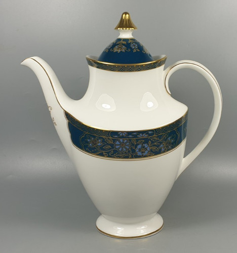 Royal doulton carlyle h5018 - royal,