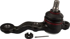 LEFT/ LOWER FRONT BALL JOINT FITS: LEXUS IS I 200 /300 .LEXUS IS SPORTCROSS 3