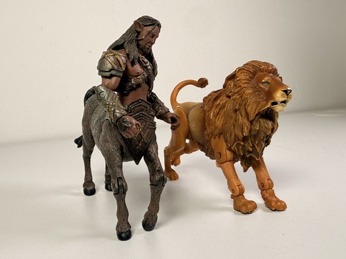 Disney narnia aslan lion - aslan,