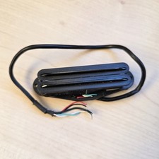 Traveler Guitar Speedster