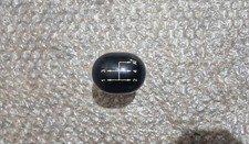 RENAULT 4 GEAR KNOB - GEAR