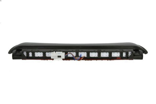 Auxiliary brake ligh tyc - brake,