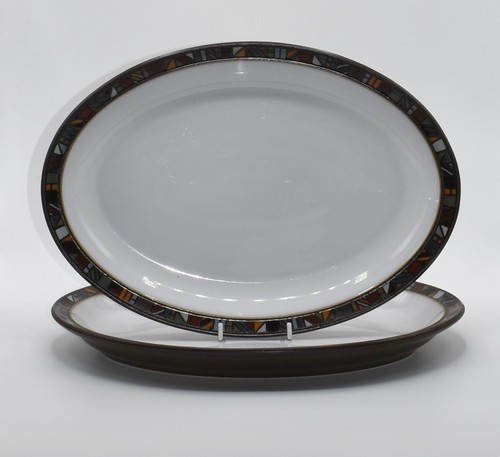 Set denby marrakesh - 2,