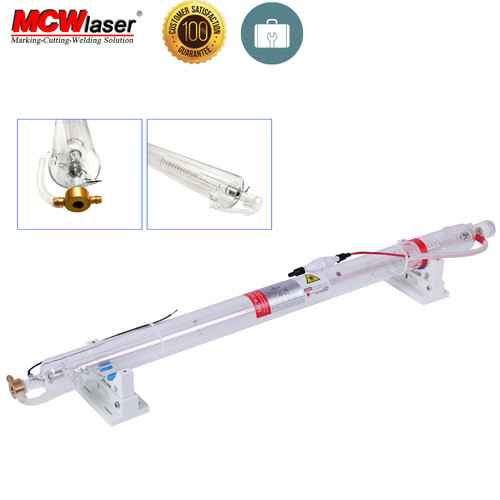Mcwlaser 40w 50w 60w - 40w/50w/60w, laser