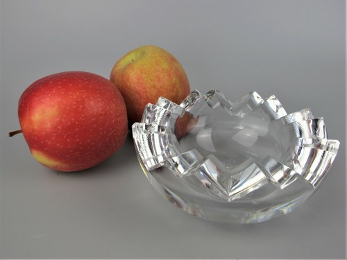 Rosenthal crystal glass - rosenthal,