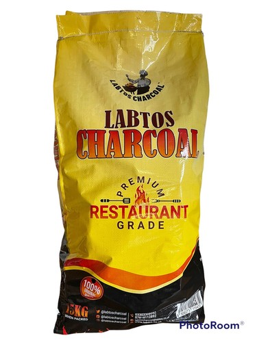 15kg restaurant grade - grade, premium