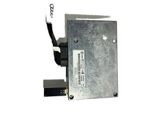 AUDI Q7 A6 4F A5 A4 A8 A3 A5 MMI Phone Interface Bluetooth Module 8P0862335H