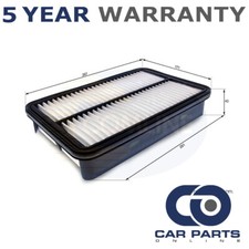 Air Filter CPO Fits Toyota