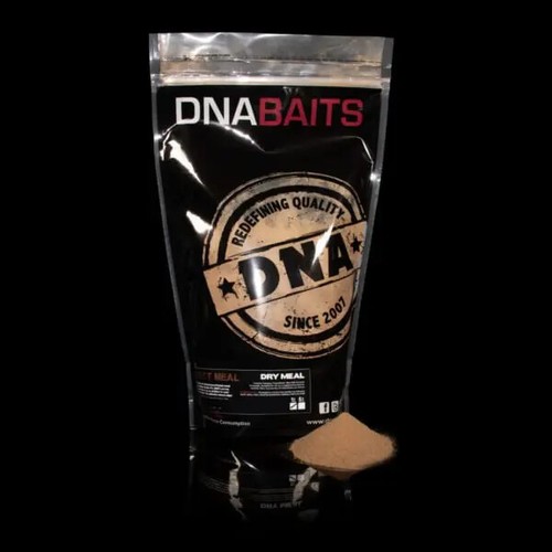 Dna baits 1kg the bug - baits, insect