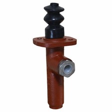 Brake Master Cylinder Assembly Suitable for Zetor and Ursus Tractors 1204 1234