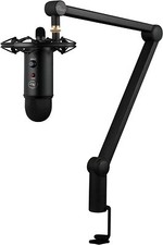 Microphones BLUE Yeti Spark