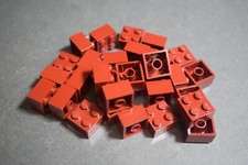 Lego 3003 Bricks 2x2 Select