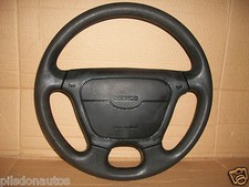 DAEWOO NEXIA / ESPERO