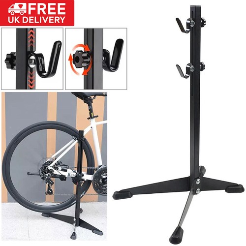 Universal mtb road bike - universal,