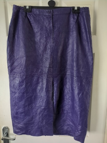 Vintage maxene couture - maxene, ny