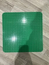 LEGO DUPLO - 1 x Large Genuine