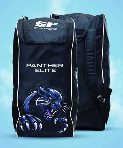 Panther elite cricket - sf, kit
