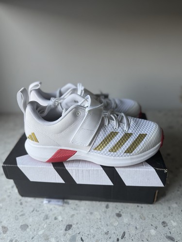 Adidas adipower vector - adidas,
