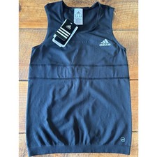 Adidas NWT Performance Running