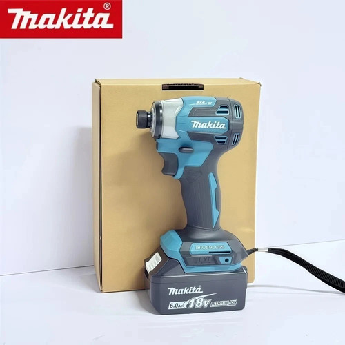Makita dtd173z 18v lxt - makita,