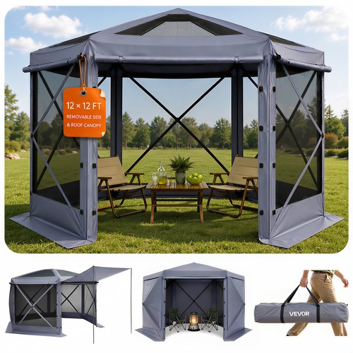 Vevor sided pop - sided, up