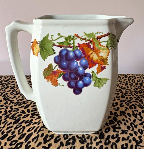 Ringtons ltd malingware - ltd,