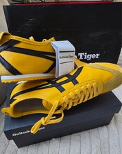 Onitsuka Tiger EXCLUSIVE