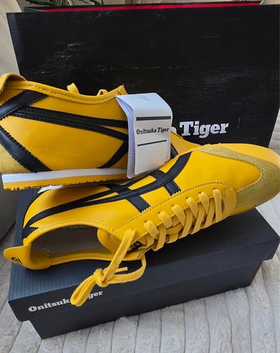 Onitsuka tiger exclusive - onitsuka,