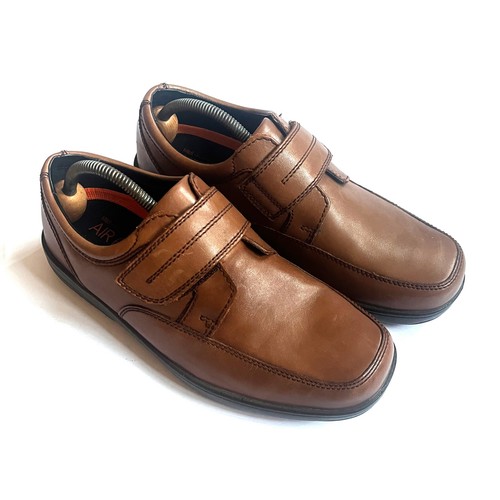 Mens brown marks - mens, &