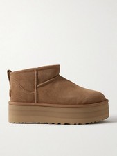 UGG Classic Ultra Mini