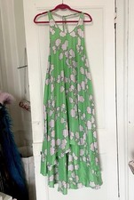 Diane von Furstenberg DVF 100%