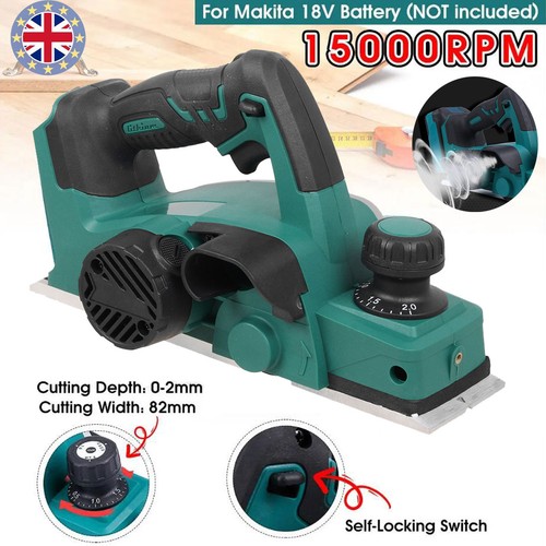 For makita 18v battery - 18v,