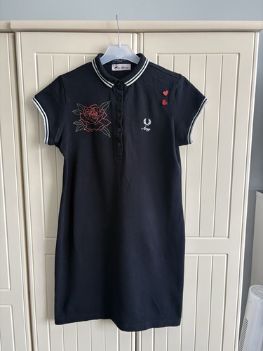 Fred perry amy - perry, winehouse