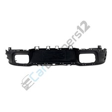 PORSCHE 911 CARRERA S 2019 ON GENUINE REAR BUMPER LOWER SECTION 992807983FFF