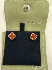 Van Clef & Arpels Sweet