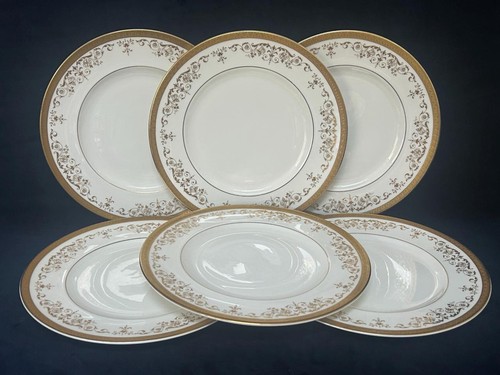 Royal doulton belmont - royal,