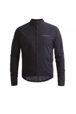 Hebo Trials Jacket Waterproof