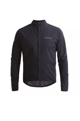 Hebo trials jacket waterproof - jacket,