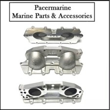 Yamaha OEM JET SKI Intake