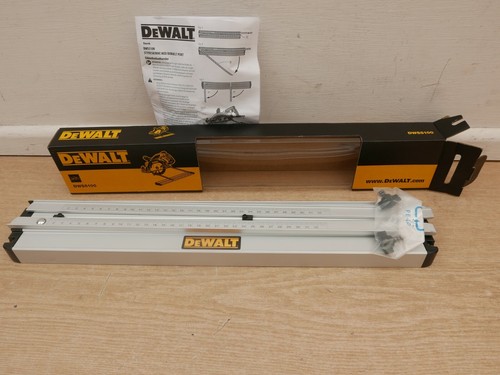Dewalt dws5100 300mm dual - dewalt,