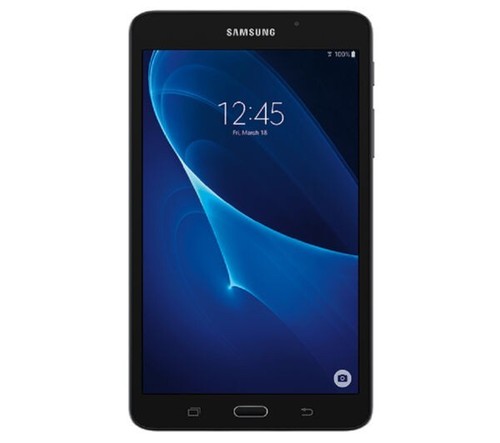 Samsung galaxy tab 8gb - samsung,