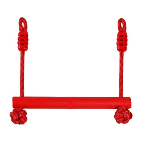 Kids monkey bar for outdoor - bar,