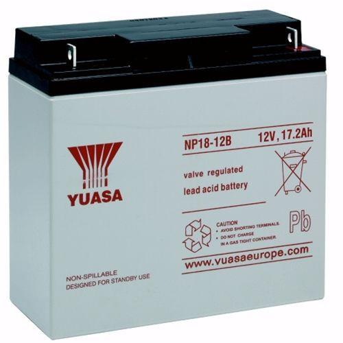 Yuasa hole golf trolley - yuasa, 18