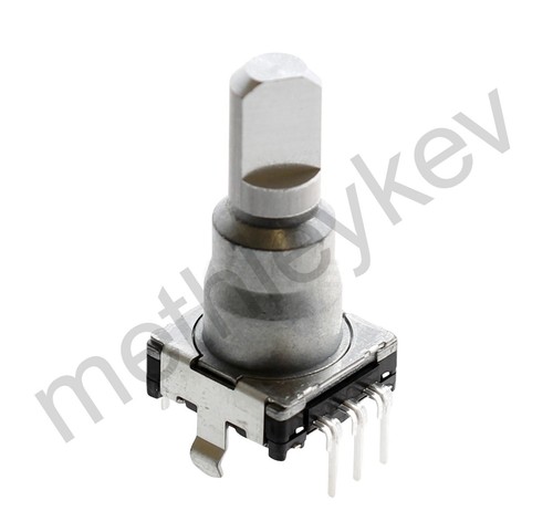 Switch encoder pioneer dsx1080 - switch,