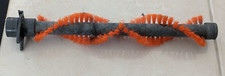 VAX RAPIDE ULTRA Carpet Cleaner PET W90-RU-B ROLLER BRUSH AGITATOR BAR