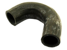 RADIATOR INLET HOSE FOR MASSEY