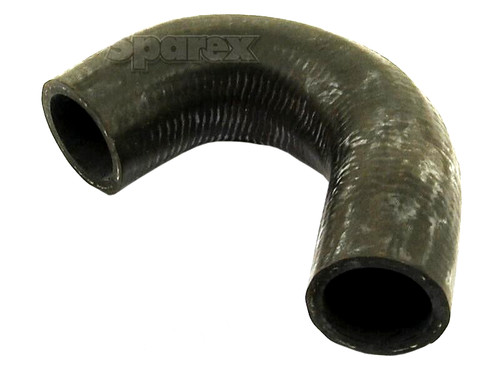 Radiator inlet hose for massey - hose,