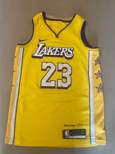 Lakers jersey lebron - jersey,,