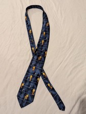 Looney Tunes Warner Bros 1999