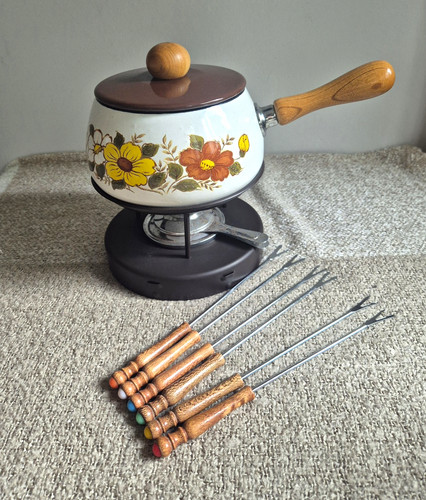 Porcelain enamelled 9l - enamelled, 1.9l